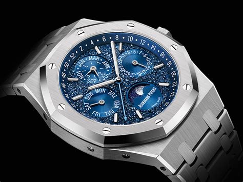 audemars piguet definition|who owns audemars piguet.